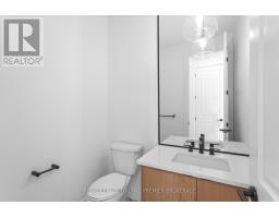 1378 BUSH HILL LINK - 22
