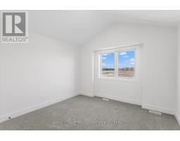 1378 BUSH HILL LINK - 25