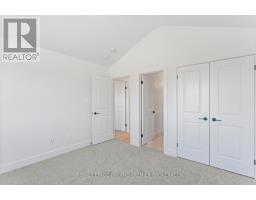 1378 BUSH HILL LINK - 26