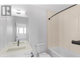 1378 BUSH HILL LINK - 27