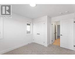 1378 BUSH HILL LINK - 28