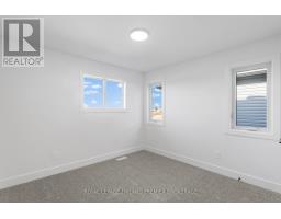 1378 BUSH HILL LINK - 29