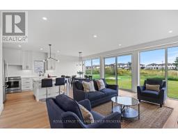 1378 BUSH HILL LINK - 3