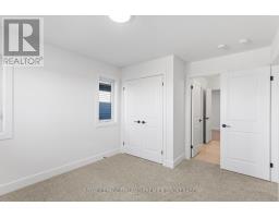 1378 BUSH HILL LINK - 30