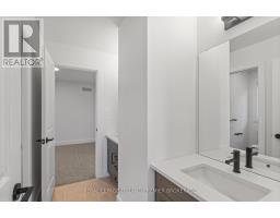 1378 BUSH HILL LINK - 31