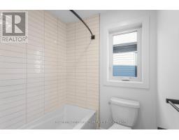 1378 BUSH HILL LINK - 32
