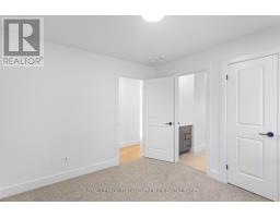 1378 BUSH HILL LINK - 34