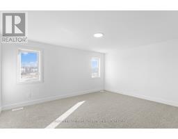 1378 BUSH HILL LINK - 35