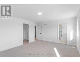 1378 BUSH HILL LINK - 36