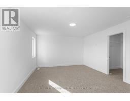 1378 BUSH HILL LINK - 38
