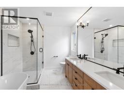 1378 BUSH HILL LINK - 39
