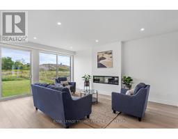 1378 BUSH HILL LINK - 4