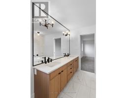 1378 BUSH HILL LINK - 41
