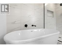 1378 BUSH HILL LINK - 43