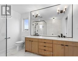 1378 BUSH HILL LINK - 44