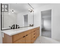 1378 BUSH HILL LINK - 45