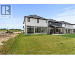 1378 BUSH HILL LINK - 46