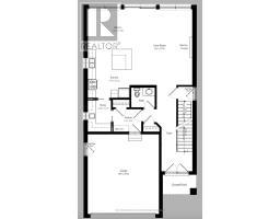 1378 BUSH HILL LINK - 47