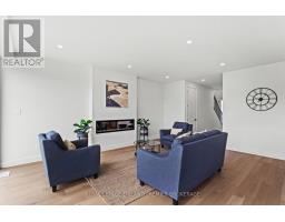 1378 BUSH HILL LINK - 5