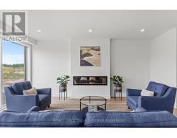 1378 BUSH HILL LINK - 7