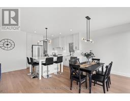 1378 BUSH HILL LINK - 8