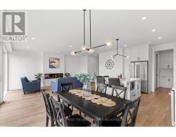 1378 BUSH HILL LINK - 9