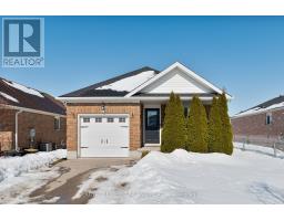 916 MARIGOLD STREET - 1