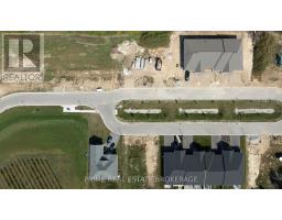 60 DEER RIDGE LANE W - 3