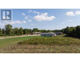 60 DEER RIDGE LANE W - 5