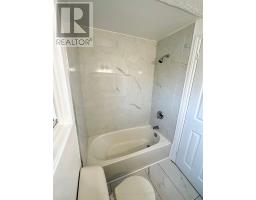 403 GRIFFITH STREET - 10