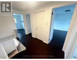 403 GRIFFITH STREET - 11