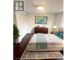 403 GRIFFITH STREET - 12