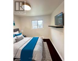 403 GRIFFITH STREET - 15