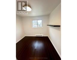 403 GRIFFITH STREET - 16