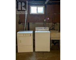 403 GRIFFITH STREET - 17