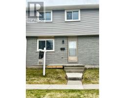 403 GRIFFITH STREET - 2