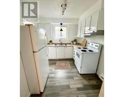 403 GRIFFITH STREET - 4
