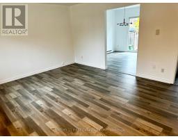 403 GRIFFITH STREET - 5