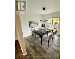 403 GRIFFITH STREET - 6