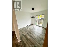 403 GRIFFITH STREET - 7