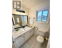 403 GRIFFITH STREET - 8