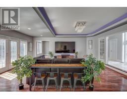 475 UPPER QUEEN STREET - 10