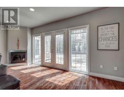 475 UPPER QUEEN STREET - 13