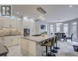 475 UPPER QUEEN STREET - 14