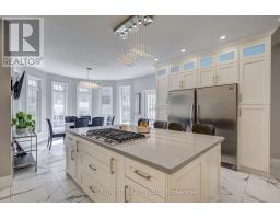475 UPPER QUEEN STREET - 17