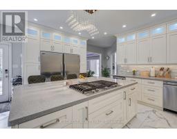 475 UPPER QUEEN STREET - 18