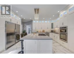 475 UPPER QUEEN STREET - 19