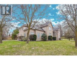 475 UPPER QUEEN STREET - 2