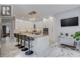 475 UPPER QUEEN STREET - 20
