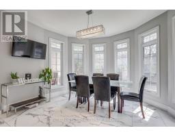 475 UPPER QUEEN STREET - 21